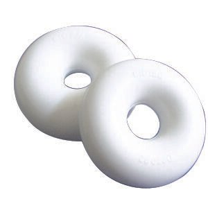 Pessary Donut 2.25 #1