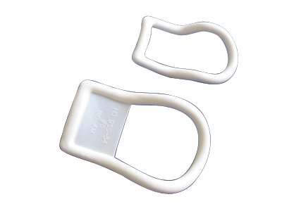 MENHD65
