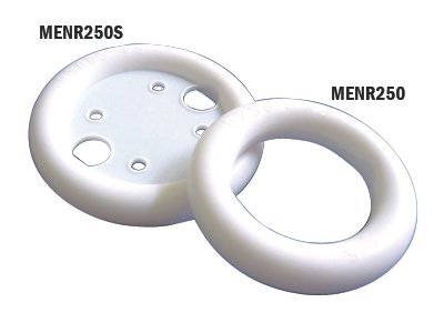 MENR250