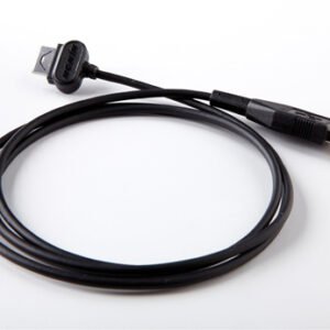 USB PC Download Cable for WristOX2 Nonin 3150