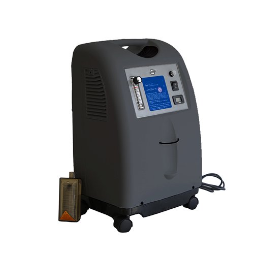 O2C5L