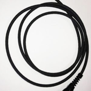 Transducer Cable for Quick Connect System