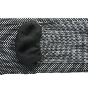 FasciaFix Plantar Fasciitis Relief Sleeve  Medium  Pk/1