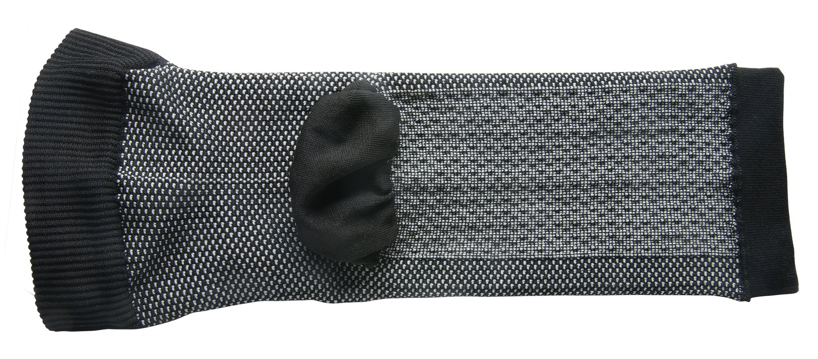 P6023M