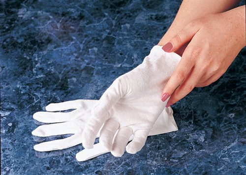 CX_P75L-00_Soft Hands Gloves Large