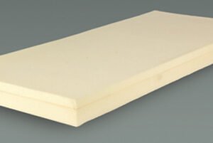Bariatric Mattress