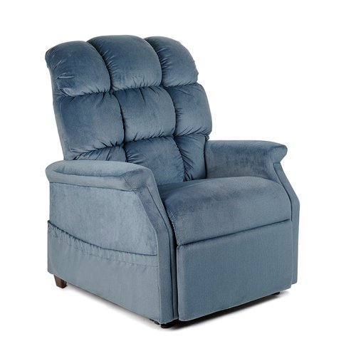 PR401SME