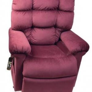 MaxiComfort Lift Chair  Cloud Small/Medium