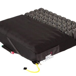 Roho Quad Cushion HP 22 x22 X4.25