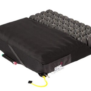 Quad Select Custom Cushion Small w/Cover  Roho