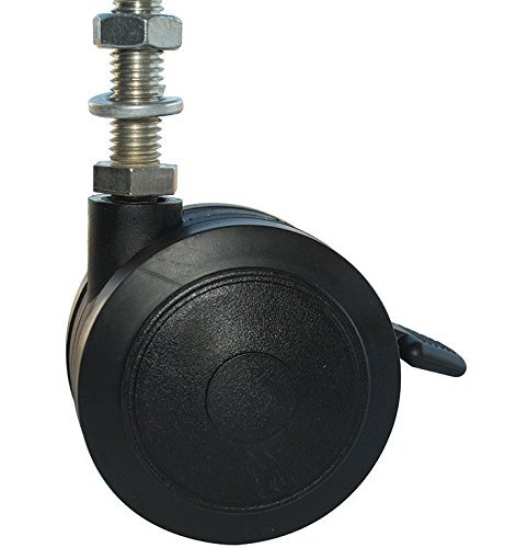 R-3TW-BRAKE-ADJ