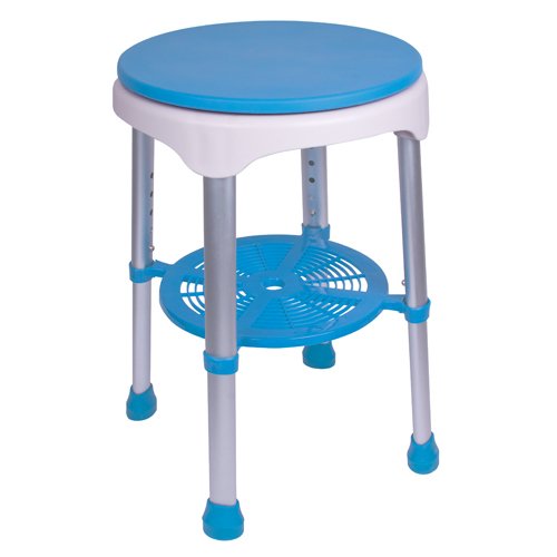 CX_B612-00_EZ Swivel Stool