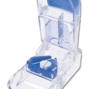 Ultra Pill Splitter