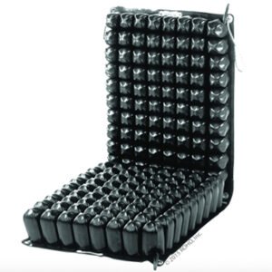 ROHO Personal Recliner Cushion 16-17x16-17 (9x9 Cells)-Custom