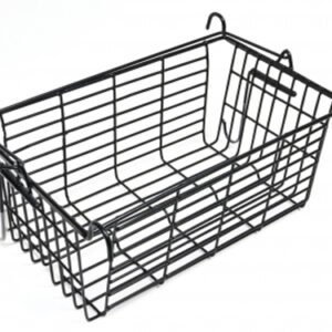 Basket Only for #11045 Series Rollators  Lumex