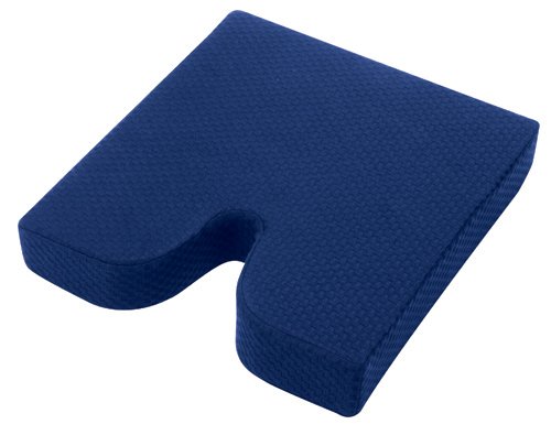 CX_P101-00_Memory Foam Cushion