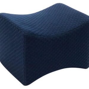 Knee Pillow  Memory Foam