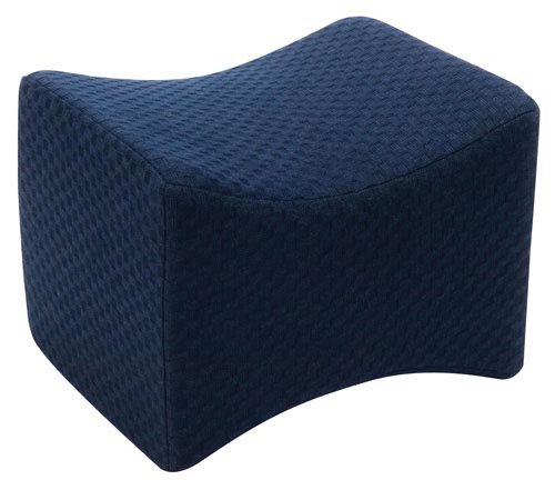 RP104