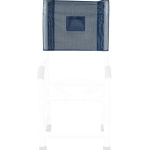 Replacement Mesh Sling Full Back