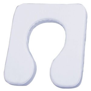 Replacement Soft Seat for 7038 Shower Chair