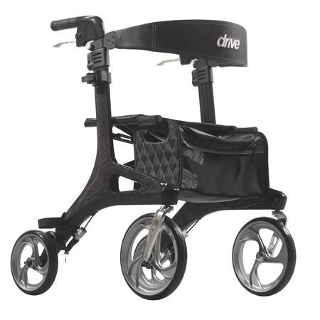 RTL10266CF
