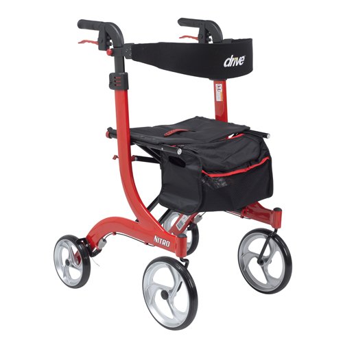 RTL10266T