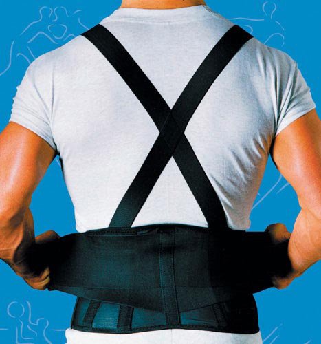 SA0109SM