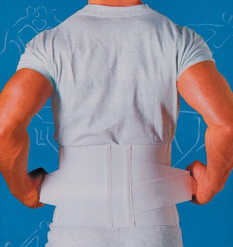 SA3251XSML