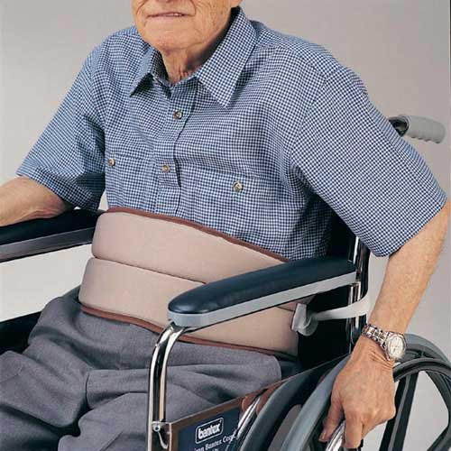 SC301200