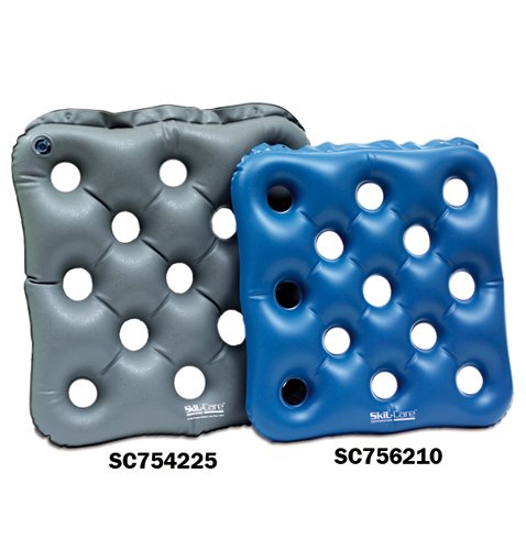 SC756210
