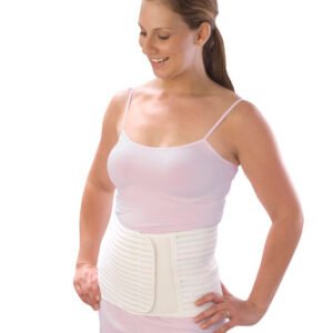 Loving Comfort Postpartum Support  Small (24-30)