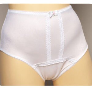 CareFor Ultra Women's Panty Large 34 -39  Waist (Each)