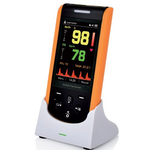 SP20
