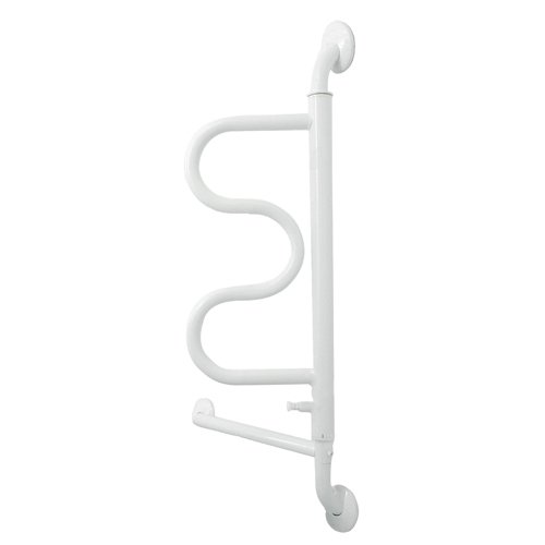 CurveGrabBar_Back_v1_PR