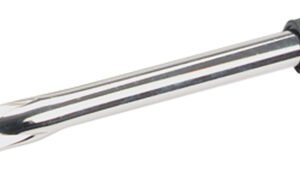Wheel Lock Extension for Viper GT  1/each