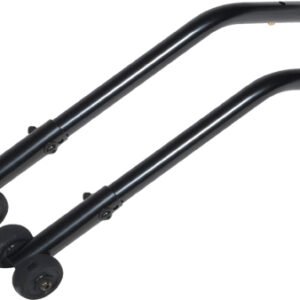 Anti Tippers  For Cruiser III & Cruiser X4           (Pair)