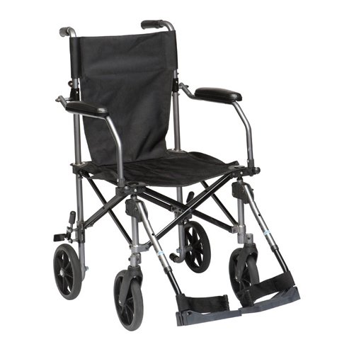 TC005