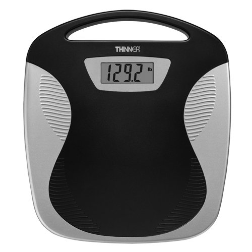 TH280