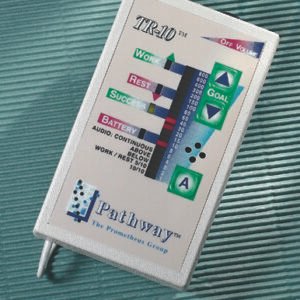 Single Channel Surface EMG