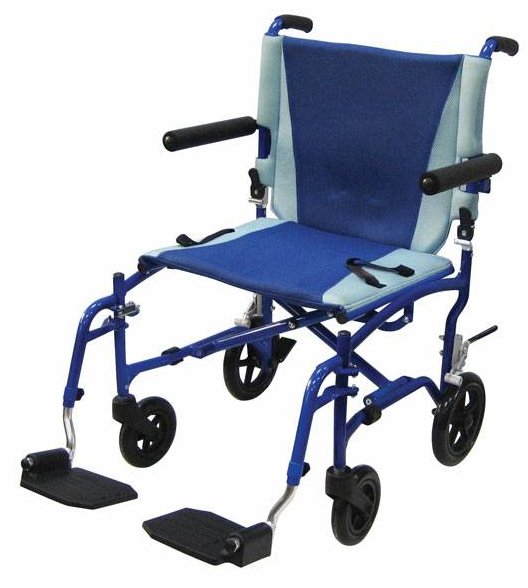 TS19
