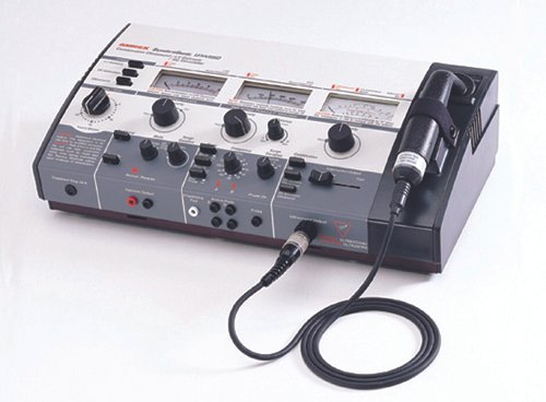 UHVG50