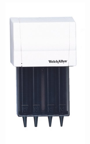 WA52401
