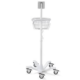 Connex Spot Monitor Classic Mobile Stand