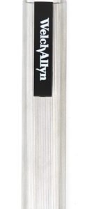 Pocketscope Rechargeable Handle w/o Batteries