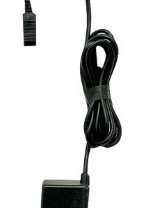 Power Source 6 Volt