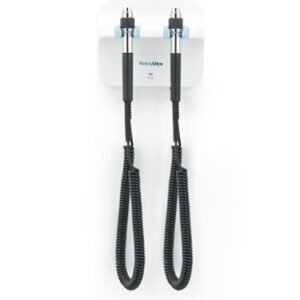 Wall Transformer GS 777 Welch Allyn (w/o Heads)