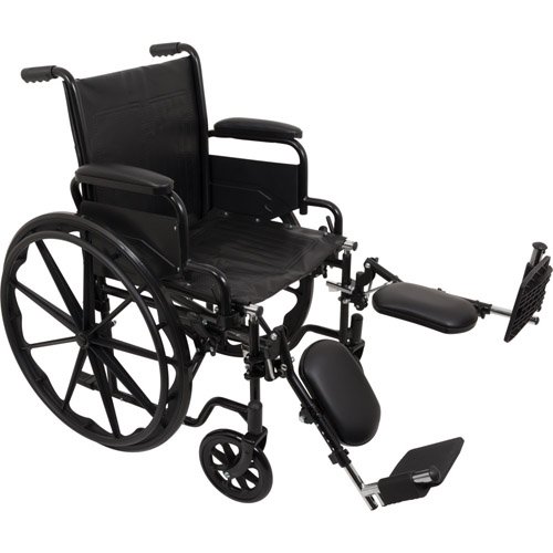 WC11816DE