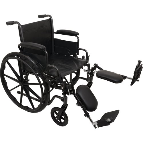 WC21816DE