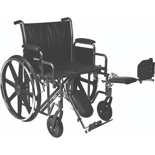 WC72620DE