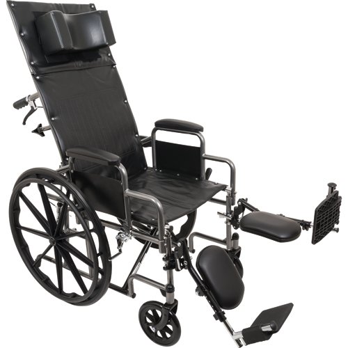 WCR1816E